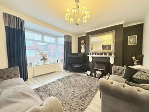 Photo 12- click for photo gallery